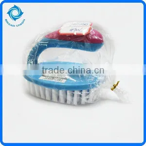 Hot Sale Plastic Cleaning Brush thumbnail-1