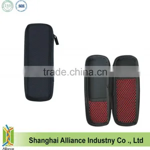 Black EVA Carrying Case/Bag/Pouch/Holder for Stylus Pen,Pencil,Ballpoint Pen(Z-EV-011) thumbnail-1