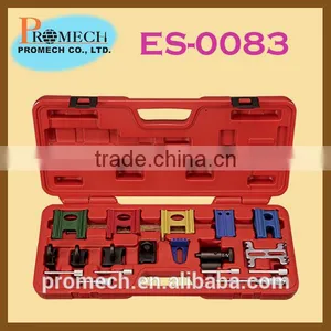 Petrol Engine Twin Cam Locking/Setting Tool thumbnail-1