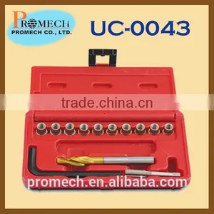 Brake Caliper Guide Thread Repair Set (For Vag) thumbnail-1