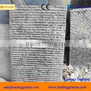 Chiseled Limestone thumbnail-1