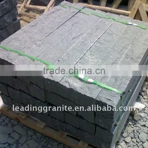 G603 China Granite Palisade thumbnail-1
