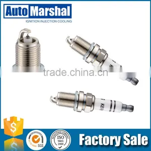 Car Accessories Auto Ignition System Spark Plug For K8RKAIP thumbnail-2