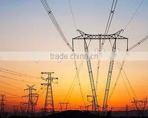 High-Voltage Lines Wrap thumbnail-2