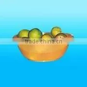 K005-D Fruit Holder thumbnail-1
