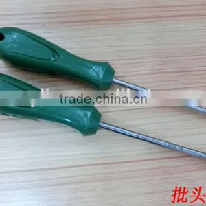 BERRYLION Slogging Handle Black Magnetism Tip Screwdriver With High Quality thumbnail-5