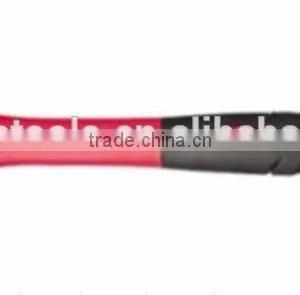 CZ-4004 High Quality Sledge Hammers With TPR Handle thumbnail-3