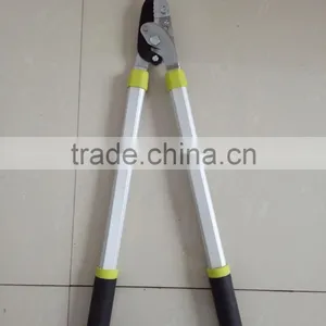 Ratchet Anvil Lopping Shear thumbnail-1