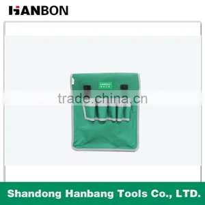 Silgle Shoulder Tool Bag,Toolkit Bag,Tool Pocket Bag thumbnail-3