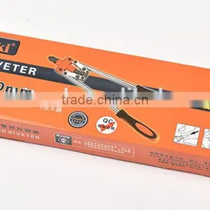 Hot Selling Heavy Duty Riveter Tool With High Quality thumbnail-6