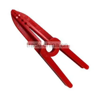 Safety Nail Holder For Holding 6 Nail Sizes thumbnail-1