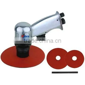 Air High Speed Sander thumbnail-1