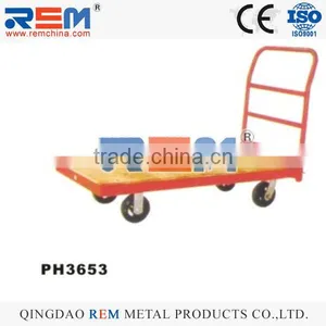 TOOLS CART PH3653 Hand Barrow Tool Carts PH3653 thumbnail-1