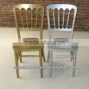 Новый стильный деревянный кресло шато (Versall chair) thumbnail-3