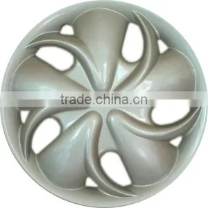 All Size Plastic Car Wheel Cover thumbnail-1
