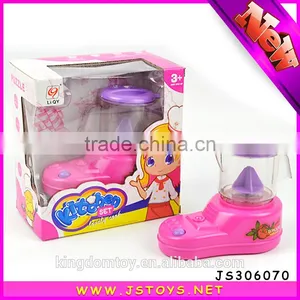 Hot Fashion Funny Tableware Toy for Children thumbnail-1