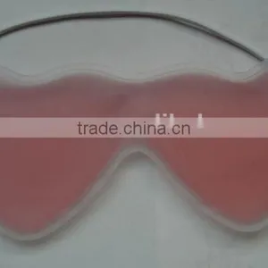 Customized Sleeping Eye Mask With Cool Gel thumbnail-1