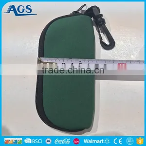 High Quality Cheap Eyewear Glasses Box Sunglasses Holder thumbnail-6
