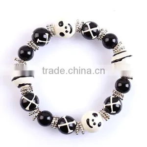 Fashion Lady's Bracelet thumbnail-1