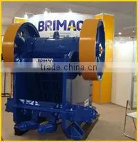 Stone Crusher thumbnail-1