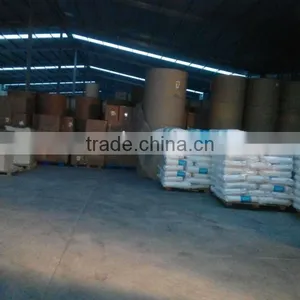 Cardboard Packaging Food Raw Material thumbnail-1
