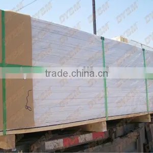 Magnesium Oxide Board,mgo Board,fire Proof Board thumbnail-5