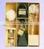 Eco-friendly Houes Reed Diffuser Perfume thumbnail-1