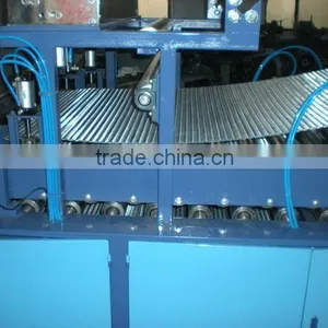 SMC Sheet Making Machine For Manhole Cover thumbnail-2