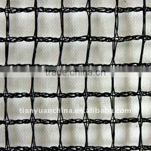 Anti Hail Net thumbnail-2