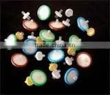 Syringe Filter Nylon MCE PTFE PES PVDF PP CA Glass Fiber thumbnail-1