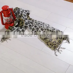 Stained Strand Woven Bamboo Flooring thumbnail-1