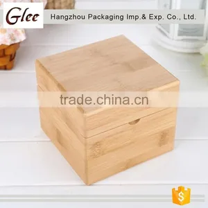 Superior High Quality Beautiful Custom Logo Printed Essential Oil Box thumbnail-2