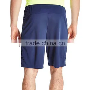 Shorts for Men's thumbnail-2