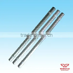Two-way Eight Line Gravure Printing Rollers thumbnail-1