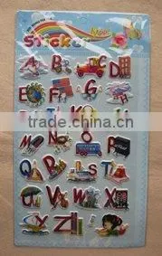 PVC Phone Sticker thumbnail-1