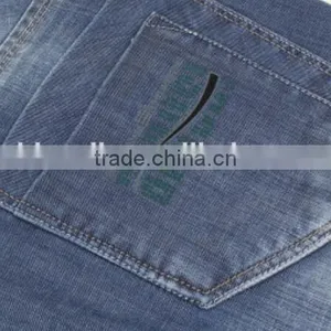 New Arrival Cheap Wholesale Denim Jeans Summer Cotton Mens Shorts thumbnail-4