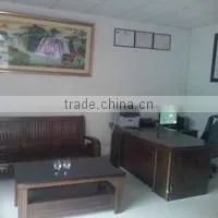 Dongguan Fung Billion Furniture Material Co., Ltd. company overview - view 1 thumbnail