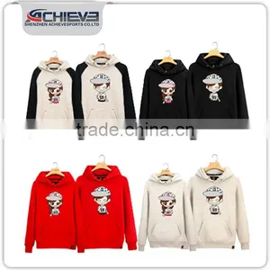 Fashion Mens Muscle Hoodie,High Quality Striped Sweaters for Men thumbnail-1