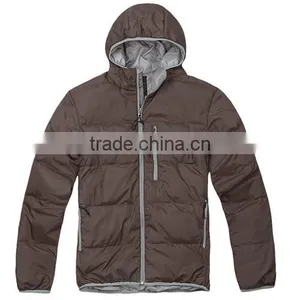 2016 New Arrival Top Quality American Football Jackets thumbnail-3
