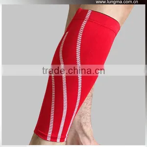 Compression Calf Sleeves For Basketball thumbnail-4