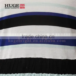 China Manufacturer New Design Fashion Cardigan Sweater Coat thumbnail-3