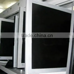 Second Hand Used LCD Monitors 17 Inch / 19 Inch thumbnail-1