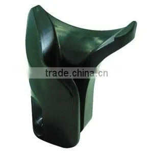 Colorful Plastic Wooden Holder Golf Iron Golf Driver Holder thumbnail-2