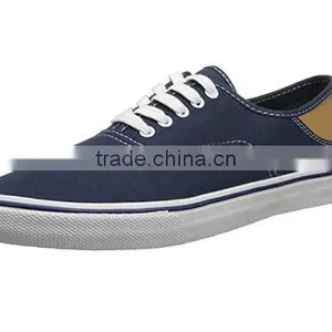 Overstock Men Branded Sneakers Shoes Good Price Closeouts thumbnail-2