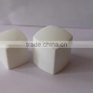 Bulk Nail Polish Bottle Caps, Ready Stock Caps, PP Caps thumbnail-1