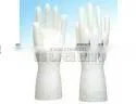 Pvc Coated Oil Resistance Gloves thumbnail-1