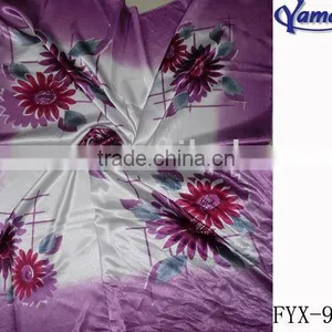 Fashion Designer Scarf thumbnail-1