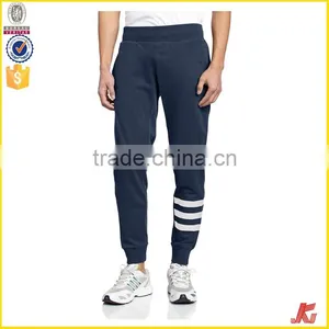 Casual Men Pants,slim Fit Men Pants,wholesale Men Pants thumbnail-3