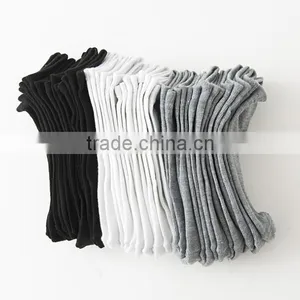 Zm40601b Hgh Quality Wholesale Men Socks thumbnail-6