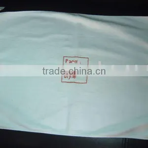 Bamboo Towel thumbnail-1